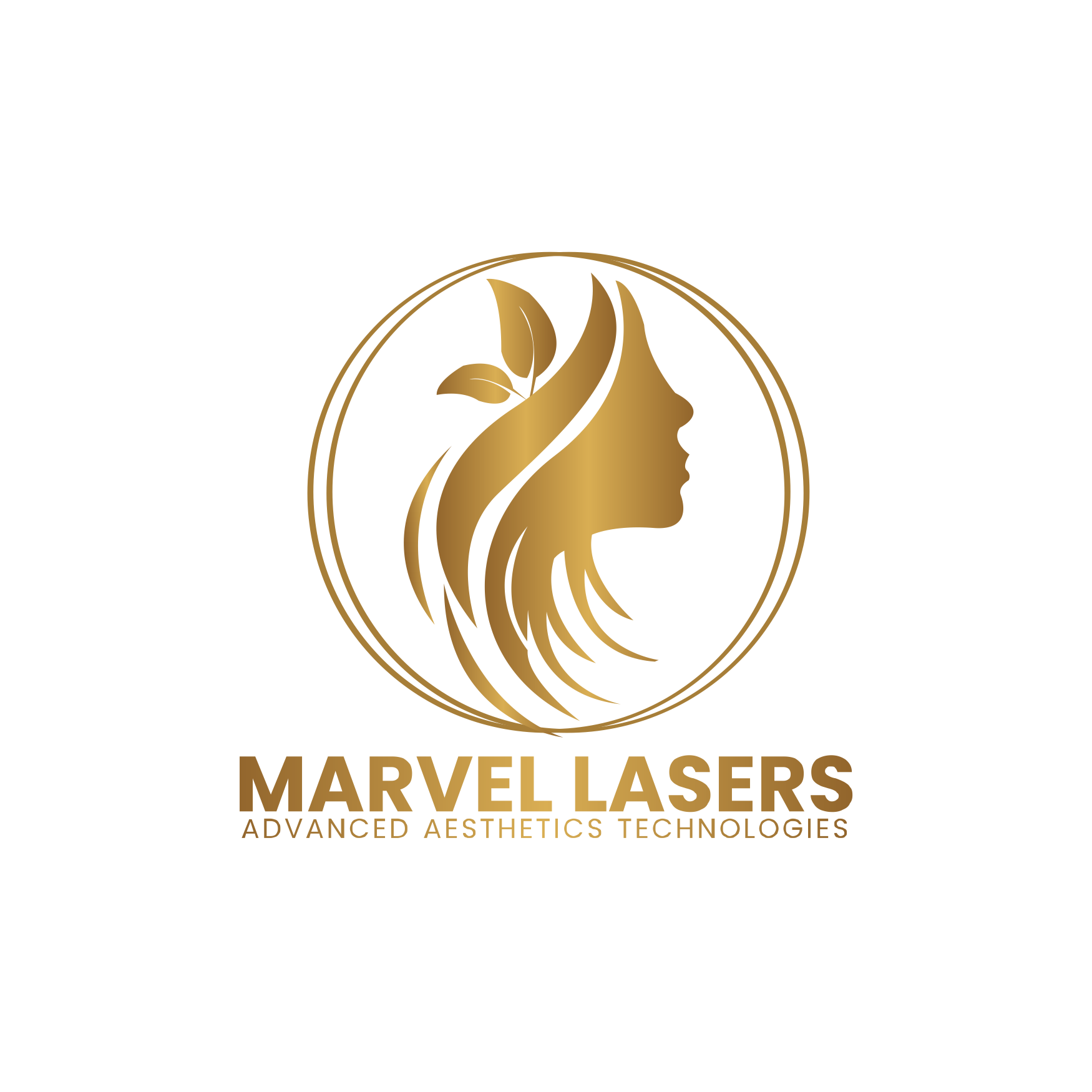 Marvel Lasers